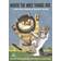 Where The Wild Things Are - And Other Maurice Sendak Stories [DVD]